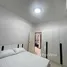 Maison 3 chambre à louer à Baan Wang Tan, Mae Hia, Mueang Chiang Mai, Chiang Mai