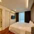 1 Schlafzimmer Appartement zu verkaufen im Beverly 33, Khlong Tan Nuea, Watthana, Bangkok, Thailand