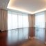 2 Bedroom Apartment for sale at Le Monaco Residence Ari, Sam Sen Nai, Phaya Thai