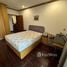 3 Bedroom Condo for sale at Elephant Tower, Chatuchak, Chatuchak, Bangkok, Thailand