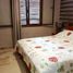 2 غرفة نوم شقة للإيجار في Appartement 2 chambres joliment meublé rez de jardin route d'ourika, NA (Marrakech Medina), مراكش, Marrakech - Tensift - Al Haouz