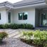 4 Bedroom House for sale at White Beach Villas, Sam Roi Yot, Sam Roi Yot