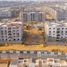 1 Habitación Apartamento en venta en Mivida, The 5th Settlement, New Cairo City