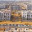 1 Bedroom Condo for sale at Mivida, The 5th Settlement, New Cairo City, Cairo