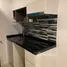 2 спален Кондо в аренду в Chateau In Town Rama 8, Bang Yi Khan