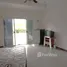 8 Schlafzimmer Reihenhaus zu verkaufen in Hin Lek Fai, Hua Hin, Hin Lek Fai, Hua Hin