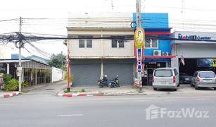 3 Bedrooms Whole Building for sale in Hua Hin City, Hua Hin 