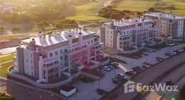 Available Units at Algolf 19 Albatros 3