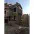 5 Bedroom Villa for sale at Yasmine District, 14th District, Sheikh Zayed City