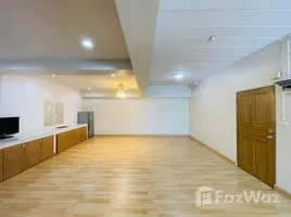 1 Habitación Apartamento en venta en Centurion Park, Sam Sen Nai, Phaya Thai, Bangkok, Tailandia