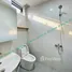 1 Habitación Villa en alquiler en An Hai Dong, Da Nang, An Hai Dong, Son Tra, Da Nang, Vietnam