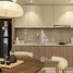 Condominium Studio à louer à Jalan Sultan Ismail, Bandar Kuala Lumpur, Kuala Lumpur, Kuala Lumpur