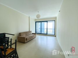 Studio Apartment for sale at Jumeirah Bay X1, Jumeirah Bay Towers, Jumeirah Lake Towers (JLT)