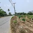  Terreno (Parcela) en venta en Huai Yai, Pattaya, Huai Yai