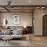 4 Schlafzimmer Villa zu vermieten in Khue My, Da Nang, Khue My