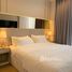 1 спален Квартира в аренду в Ideo Q Sukhumvit 36, Khlong Tan