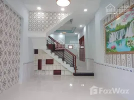 Studio Maison for rent in Can Tho, Cai Khe, Ninh Kieu, Can Tho