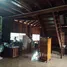 1 спален Дом for sale in Tha Khoei, Ratchaburi, Tha Khoei, Suan Phueng, Ratchaburi
