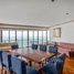 4 Schlafzimmer Penthouse zu verkaufen im Napanawin Condominium, Hua Hin City, Hua Hin, Prachuap Khiri Khan, Thailand