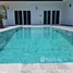 3 Schlafzimmer Villa zu verkaufen in Mueang Chiang Rai, Chiang Rai, Huai Sak, Mueang Chiang Rai, Chiang Rai, Thailand