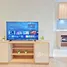 1 Bedroom Condo for rent at Chewathai Pinklao, Bang Yi Khan