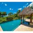 3 Bedroom Apartment for sale at Playa Ocotal, Carrillo, Guanacaste