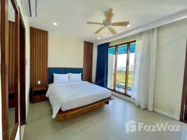 1 Habitación Villa en alquiler en Tho Quang, Da Nang, Tho Quang