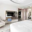 2 غرفة نوم شقة للبيع في Dubai Land, Al Reem, Arabian Ranches
