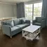2 Schlafzimmer Appartement zu vermieten im High- End Beach Apartment, My An