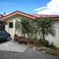 3 Schlafzimmer Haus zu verkaufen in Tilaran, Guanacaste, Tilaran