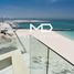 4 Bedroom Apartment for sale at Mamsha Al Saadiyat, Saadiyat Beach