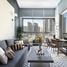 1 Bedroom Condo for rent at Iris Blue, Dubai Marina, Dubai, United Arab Emirates