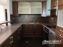 3 Habitación Apartamento en venta en Rimal 6, Rimal