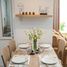 2 Habitación Apartamento en alquiler en Monarchy, An Hai Tay