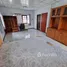 3 Bedroom House for rent at Maneeya 3 Rattanathibet-Tha It, Sai Ma, Mueang Nonthaburi, Nonthaburi, Thailand