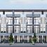 2 Bedroom Townhouse for sale at Borey Rik Reay, Preaek Ta Meak, Khsach Kandal, Kandal