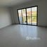 태국PropertyTypeNameBedroom, Mae Hia, Mueang Chiang Mai, 치앙마이, 태국