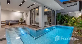 Available Units at Arcadia Beach Resort