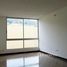 3 chambre Appartement à vendre à KR 9 191 14 - 1026246., Bogota
