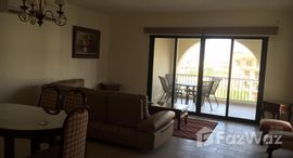 Available Units at Marassi