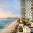 1 Habitación Departamento en venta en Seapoint, EMAAR Beachfront, Dubai Harbour, Dubái
