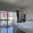 2 Bedroom House for rent in Wichit, Phuket, Wichit