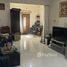 3 Kamar Rumah for sale in Bekasi West Jawa, Bantargebang, Bekasi, West Jawa, Indonesia