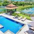 4 Bedrooms Villa for rent in Choeng Thale, Phuket Laguna Village Residences Phase 2