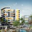 3 Bedroom Apartment for sale at il Mondo, New Capital Compounds