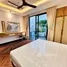 1 Habitación Casa en alquiler en An Hai Bac, Da Nang, An Hai Bac, Son Tra