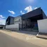  Land for sale at Pinthongland Factory Village, Lahan, Bang Bua Thong, Nonthaburi