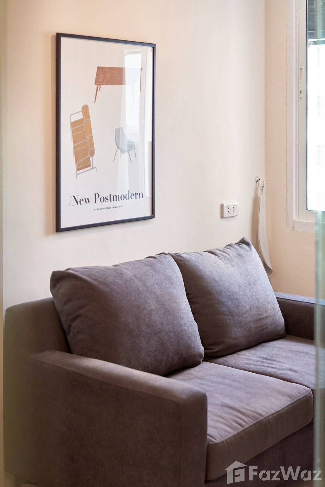 1 Bedroom Apartment for sale at Promt Condo — photo 3