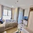 Studio Condo for rent at NIA By Sansiri, Phra Khanong Nuea, Watthana, Bangkok, Thailand