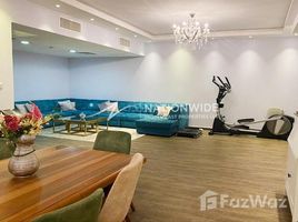 4 спален Вилла на продажу в Seashore, Abu Dhabi Gate City